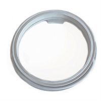 картинка Panasonic AXW212-26977 манжета загрузочного люка стиральной машины NA-106VC5WRU от магазина Интерком-НН