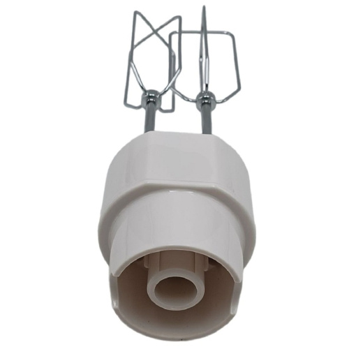 картинка Razz RHB-1454-VEN2 венчик двойной в сборе для блендера RHB-1454 от магазина Интерком-НН фото 7