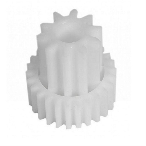 изображение Kenwood KW650738 Шестерня малая D=43/30, H=45/18, d=12, 10 и 26 прямых зубьев для мясорубки магазин Компании Интерком-НН фото 2 картинка Kenwood KW650738 Шестерня малая D=43/30, H=45/18, d=12, 10 и 26 прямых зубьев для мясорубки от магазина Интерком-НН фото 2
