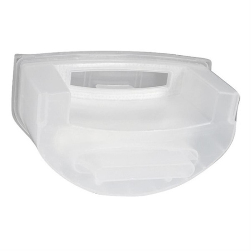 картинка Redmond RV-R350-KN контейнер для сбора пыли робот-пылесоса RV-R350 от магазина Интерком-НН фото 2