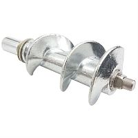 картинка Redmond RMG-1250-SHN Шнек в сборе для мясорубки RMG-1250 от магазина Интерком-НН