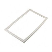 картинка Beko 4324852800 Уплотнитель 1235х680 мм двери для холодильника, темно-серый от магазина Интерком-НН