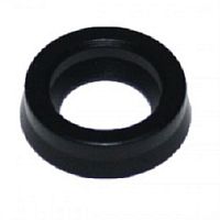 картинка Philips 996530015823 Уплотнитель манжета контейнера для воды кофемашины от магазина Интерком-НН