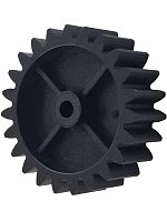картинка Red Solution RMG-126-SHS шестерня малая для мясорубки RMG-126 от магазина Интерком-НН