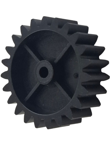 картинка Red Solution RMG-126-SHS шестерня малая для мясорубки RMG-126 от магазина Интерком-НН