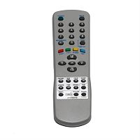 картинка Huayu 6710V00070A [15487) пульт дистанционного управления (ПДУ) для телевизора LG 6710V00070A от магазина Интерком-НН