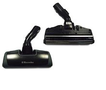 картинка Electrolux 2193839285 (2193839137) Щетка-насадка для пылесоса  от магазина Интерком-НН