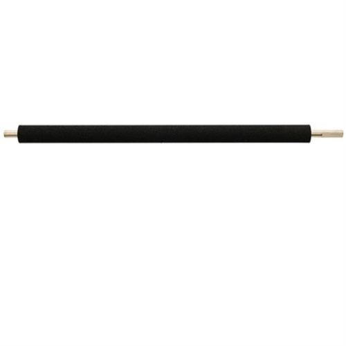 картинка Panasonic PFDS1032Z вал для факса к МФУ KX-MB1900RU, KX-MB2000RU, KX-MB2020RU, KX-MB2030RU от магазина Интерком-НН