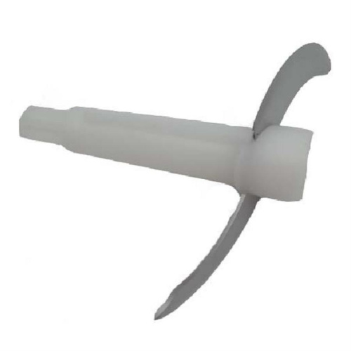 картинка Vitek VT-1644-N Нож для чоппера Vitek VT-1644 от магазина Интерком-НН