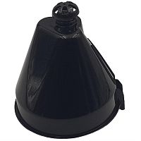 картинка Redmond RCM-M1529-DRF держатель фильтра в сборе для кофеварки RCM-М1529 от магазина Интерком-НН