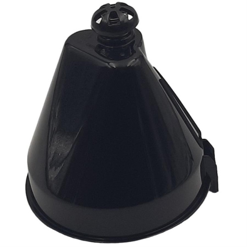 картинка Redmond RCM-M1529-DRF держатель фильтра в сборе для кофеварки RCM-М1529 от магазина Интерком-НН