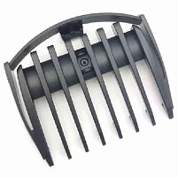 картинка BaByliss 35809500 Насадка 3 мм машинки для стрижки E950E, E951E, E952PE от магазина Интерком-НН