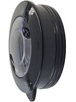 картинка УЦЕНКА Redmond RHB-M2900-KR крышка чаши для блендера RHB-M2900 от магазина Интерком-НН
