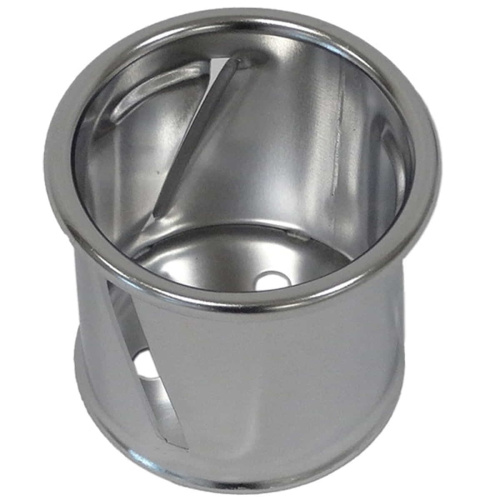картинка Redmond RMG-1203-8-TRSH терка шинковка для мясорубки RMG-1203-8 от магазина Интерком-НН
