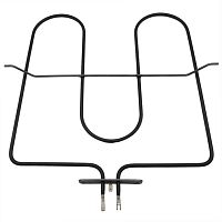 картинка Beko 262900050 Тэн (нагревательный элемент) верхний (гриль) 800Вт для духового шкафа  от магазина Интерком-НН