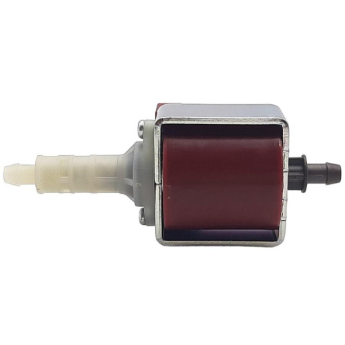 изображение Kalun LP3-B насос (помпа) 230V 50Hz 18W 0,3 mPa для пылесососов, кофемашин и паровых станций магазин Компании Интерком-НН фото 2 картинка Kalun LP3-B насос (помпа) 230V 50Hz 18W 0,3 mPa для пылесососов, кофемашин и паровых станций от магазина Интерком-НН фото 2
