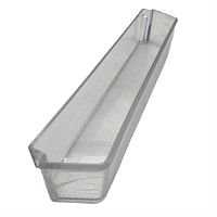 картинка LG MAN62648301 полка (балкон) для холодильника LG GR-M24FBGKR  от магазина Интерком-НН