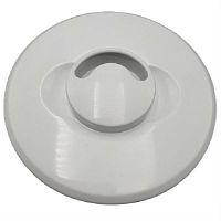 картинка Redmond RHF-3315-RAS распылитель для увлажнителя воздуха RHF-3315 от магазина Интерком-НН