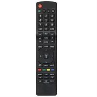 картинка Huayu AKB72915202 (17385) пульт дистанционного управления (ПДУ) для телевизора LG от магазина Интерком-НН