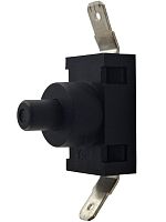 картинка Vitek VT-8117BK-KNP (KAG-01) переключатель кнопочный с фиксацией для пылесоса VT-8117BK от магазина Интерком-НН