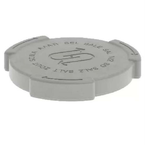 изображение Bosch 00611319 Крышка контейнера для соли посудомоечной машины магазин Компании Интерком-НН фото 2 картинка Bosch 00611319 Крышка контейнера для соли посудомоечной машины от магазина Интерком-НН фото 2