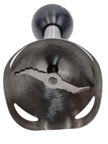 картинка Vitek VT-8525-CHOP насадка измельчитель (чоппер) для блендера VT-8525 от магазина Интерком-НН фото 3