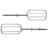 картинка Redmond RHM-2105-VEN венчик (2 шт) для взбивания к миксеру RHM-2105 от магазина Интерком-НН