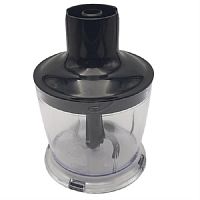 картинка Redmond RHB-2982-IZM измельчитель в сборе для блендера RHB-2982 от магазина Интерком-НН