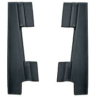 картинка Redmond RJ-M920S-SSFB силиконовые щетки 2шт очистки сетчатого фильтра соковыжималки RJ-M920S от магазина Интерком-НН