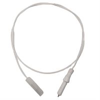 картинка Gefest 694081200560 свеча розжига (разрядник) L=580мм для плиты Гефест от магазина Интерком-НН