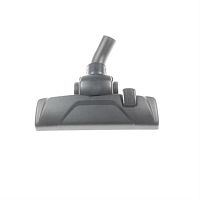 картинка Electrolux 4055322301 (2191134689) Щетка-насадка D32мм для пылесоса  от магазина Интерком-НН