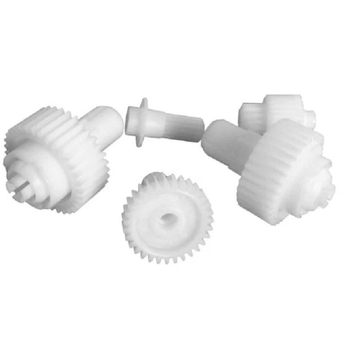 изображение Braun 7051332 набор шестерней для миксера M700, 800, 810, 820, 830, 850, 860, 870, 880, 890 магазин Компании Интерком-НН фото 3 картинка Braun 7051332 набор шестерней для миксера M700, 800, 810, 820, 830, 850, 860, 870, 880, 890 от магазина Интерком-НН фото 3