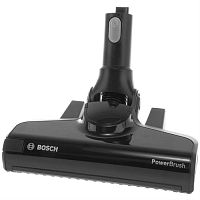 картинка Bosch 17004296 турбощетка для беспроводного пылесоса BBS611BSC/01, BBS611BSC/02, BBS611BSC/03 от магазина Интерком-НН