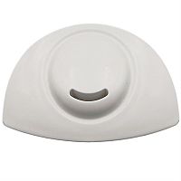 картинка Panasonic ARB19T9201W9 клапан выпуска пара для мультиварки SR-TMH102, SR-TMH182, SR-TMH18  от магазина Интерком-НН