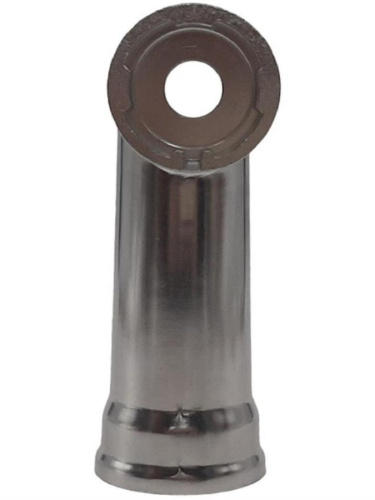 картинка Redmond RMG-1216-8-KSH корпус шнека для мясорубки RMG-1216-8 от магазина Интерком-НН фото 3
