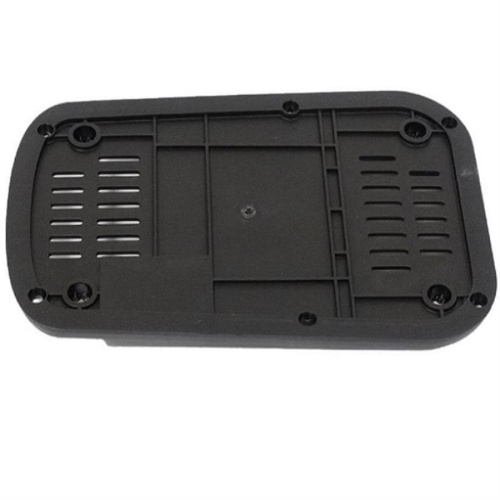 изображение Redmond RMG-1239-6-DN дно (нижняя часть) корпуса для мясорубки RMG-1239-6 магазин Компании Интерком-НН картинка Redmond RMG-1239-6-DN дно (нижняя часть) корпуса для мясорубки RMG-1239-6 от магазина Интерком-НН