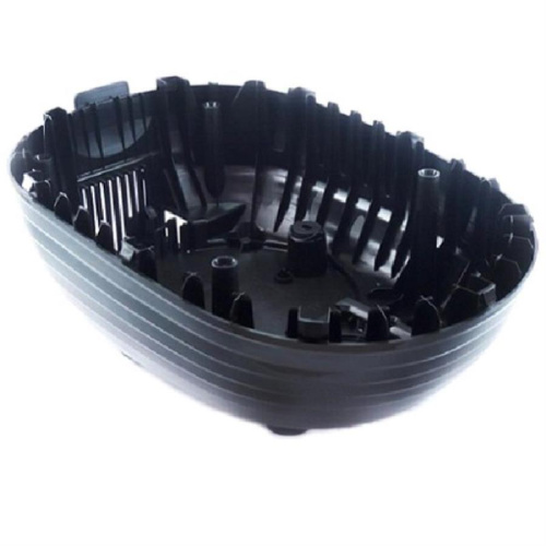 картинка Redmond RMC-M4516-KRO корпус основной для мультиварки RMC-M4516 от магазина Интерком-НН