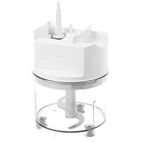 картинка Bosch 12011748 измельчитель универсальный в сборе для миксеров CleverMixx от магазина Интерком-НН