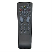 картинка Huayu JUC-065 (11098) универсальный пульт дистанционного управления (ПДУ) для THOMSON от магазина Интерком-НН
