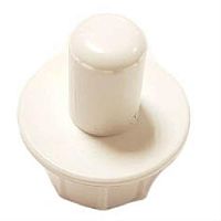 картинка Ardo 354019300 Держатель решетки холодильной камеры холодильника Ardo от магазина Интерком-НН