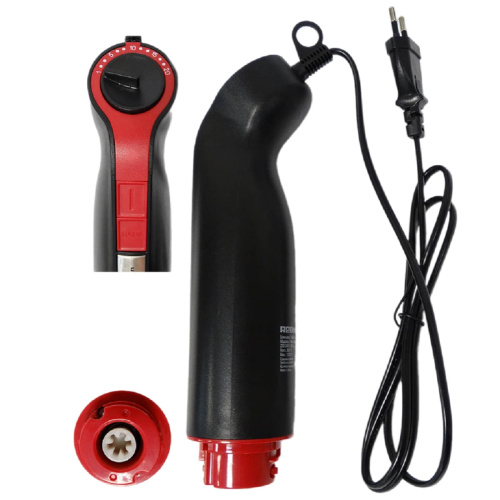 картинка Redmond RHB-2970-MB моторный блок в сборе 1200Вт для блендера RHB-2970  от магазина Интерком-НН фото 3