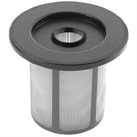 картинка Bosch 12033216 фильтр контейнера внутренний для пылесоса BBS611A3CN/01, BBS611B3CN/01, BBS611BSC/01  от магазина Интерком-НН