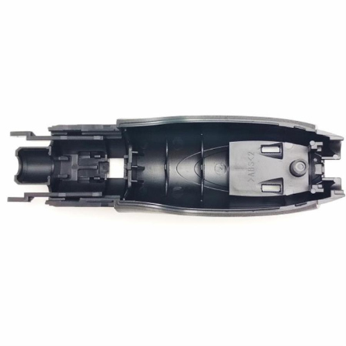 картинка Panasonic WER154K3068 Часть корпуса для триммера/машинки для стрижки волос от магазина Интерком-НН