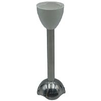 картинка Redmond RHB-2969-CHOP насадка измельчитель (чоппер) для блендера RHB-2969 от магазина Интерком-НН