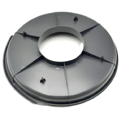 картинка Redmond RFD-0159-OS основание сушильной камеры сушилки для овощей и фруктов RFD-0159 от магазина Интерком-НН фото 2