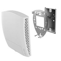картинка Mikrotik wsAP ac lite RBwsAP-5Hac2nD Точка доступа от магазина Интерком-НН