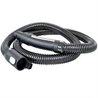 картинка Bosch 17006242 шланг (черный) для беспроводного пылесоса BBS611PHCN/01, BBS711ANM/01 от магазина Интерком-НН