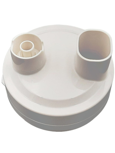 картинка Razz RHB-1454-KRBIZW крышка-редуктор большого измельчителя 2000мл блендера RHB-1454 от магазина Интерком-НН фото 2