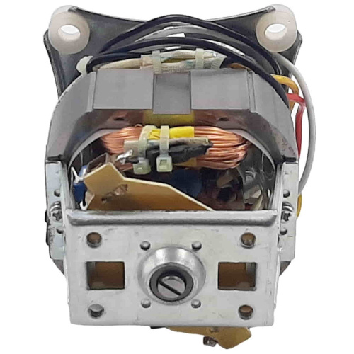 картинка Vitek VT-1636-DV (SM-8827-1) электродвигатель для соковыжималки VT-1636 от магазина Интерком-НН фото 2