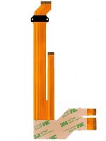 картинка Шлейф CNP8806 для автомагнитолы DVD Pioneer AVH-P4900, 4950, 4980, 5700, 5750, 5780 от магазина Интерком-НН